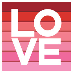 Stubborn Love