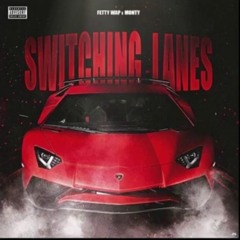 Fetty Wap - Switching Lanes (No Time 2 Waste) ft. Monty [Official Audio]