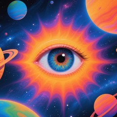 sharon you know the score