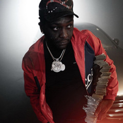 Rio Da Yung Og - Trick Daddy