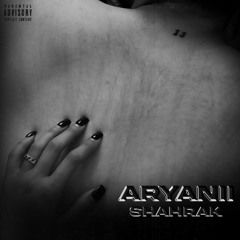 Shahrak