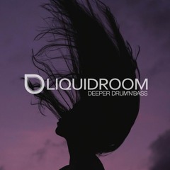 Liquid Room Show | 08.09.2020