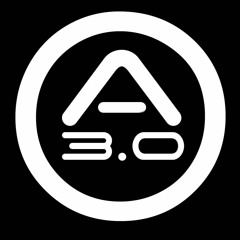 THE ART & SCIENCE OF RUDE BOY TINGS - Vol 1 (Insomniac OG - DJ ANUBIS3.0 Drum & Bass Mix 2021)