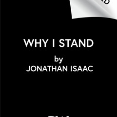 Download Why I Stand {fulll Online Unlimite)