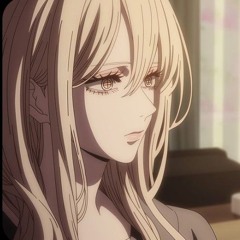 Nếu ví anh như remix - nhạc trung - (HOT TIKTOK)