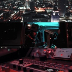 Quan Gerald - Slanguage