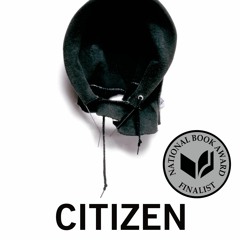 [PDF] ✔️ eBooks Citizen An American Lyric