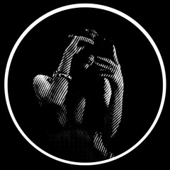 SIDECHICK (EDIT) - KADEN MEZA