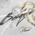 Artwork for La Busqueda - Manco The Sound & Yillberking