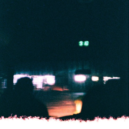 FEEL THIS SHIT x Whoomp! (There It Is) (Odd Mob Edit / Stevo Remake)