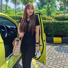 TABOLA BALE 2025 [ Donny Fernanda Ft Irwan Mix ] DJ AUDI #NURMAN