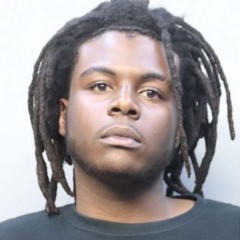 One Pump ChumpZ (feat. Young Auto, Toni2x, & PullUpWro)