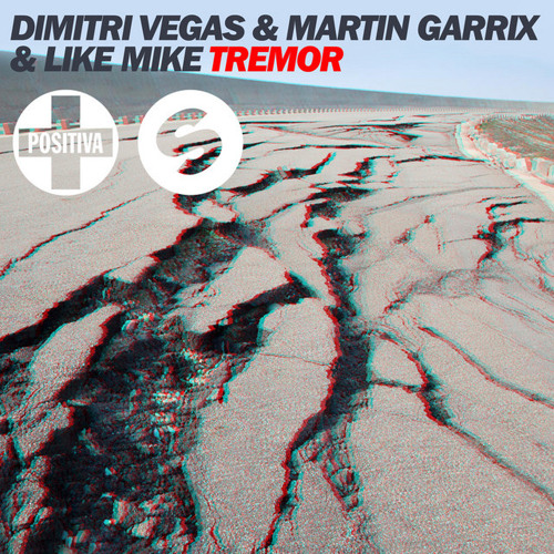 Tremor Remix (New Drop) | Final Version