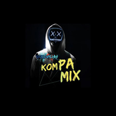Kompa Gouyad Mix 2021 - ENPOSIB,Rutshelle Guillaume,WID,K-DILAK,JEFF PROSPER,Zafem .wav