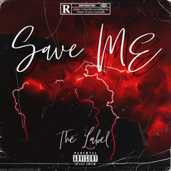 C’MEIJA FT 3 x LITO - SAVE ME