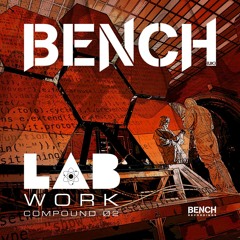 LAB WORK COMPOUND 2 (BENCH DUB PACK 02)
