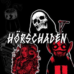 Hörschaden-Epikalypse