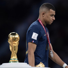 Silhouette - Pastel Ghost (best part) _ Slowed down.mp3