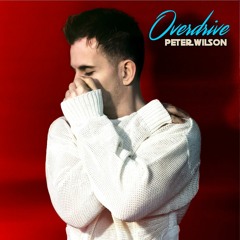 Peter Wilson - Overdrive