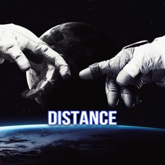 DISTANCE