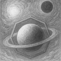 The Waeldt (World of Waeldt)