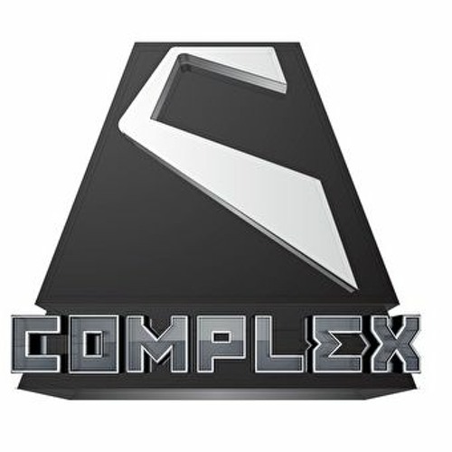 T.K.'s Jump & Tek Classics (Part 2)