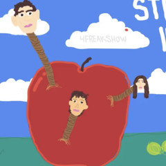 4FreakShow Stream Intro