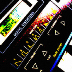 Casio CZ fun oh fun (CZ-101 - 2006)