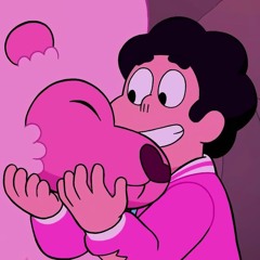 Steven Universo 💎