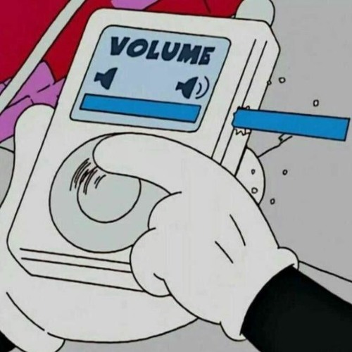 Funky-er Fresh-er Beats-er!