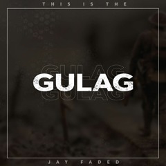 Gulag (Radio Edit)