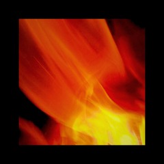 Tracks | Originals & Remixes