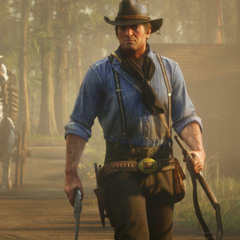 04 RDR