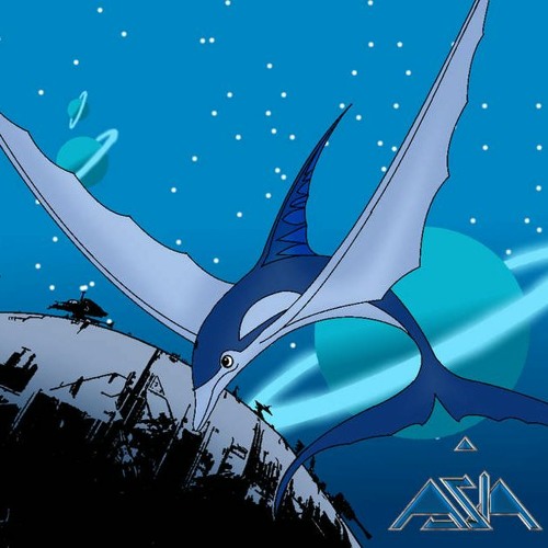 Stream aqua who will stop the rain asia cover by music remaker