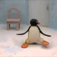 Dj Yeti - Pingu's session