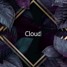 Joji - Gimmie love (Cloud remix)