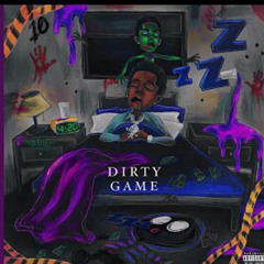 Dirty Game (feat. Jay Juice & Glockboy K3)