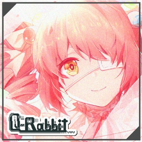 早稻叽 - 热爱105°C的你 / 阿肆 Super Idol (Q-Rabbit FutureFunk Edit)
