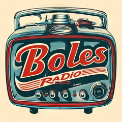 Boles Radio: Retro