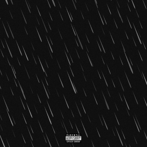 THIS IS REAL? (Prod. Farber & Nuxe)