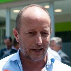 Martín Insaurralde
