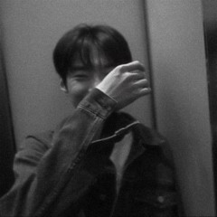 Her - YENTED FT. ARARYOZI , CHOCOLATE - T