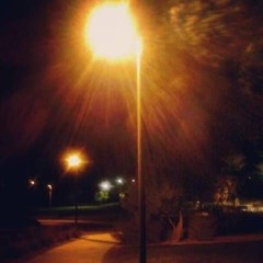 forbiddendoors
