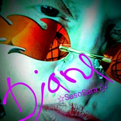 New Sound *23*Al* In*Wet>>Djane SasoSara<<