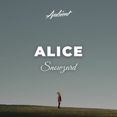 Snowzard - Alice