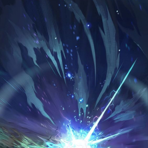 Encuentros (Prod. Ansel.winged)