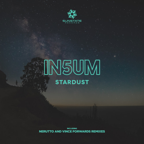 Stardust (Vince Forwards Remix)