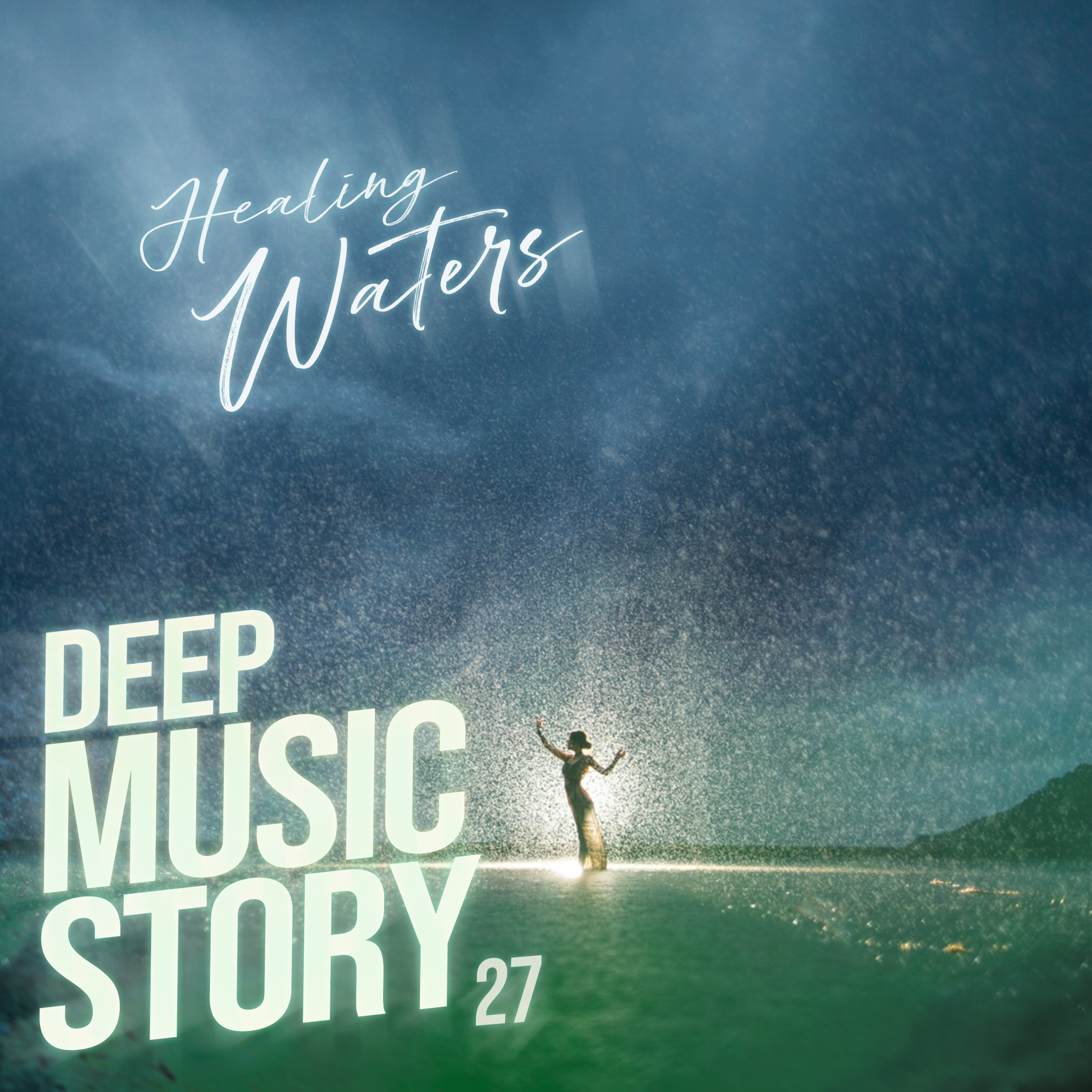 Deep Music Story