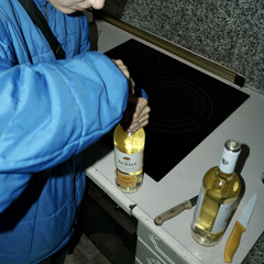 Quicky w/ MaraWho ??