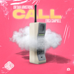 CALL